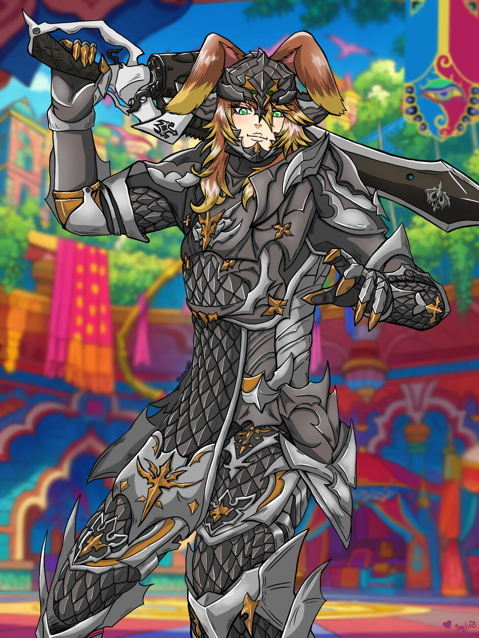 Heavily Armored + 50 USD